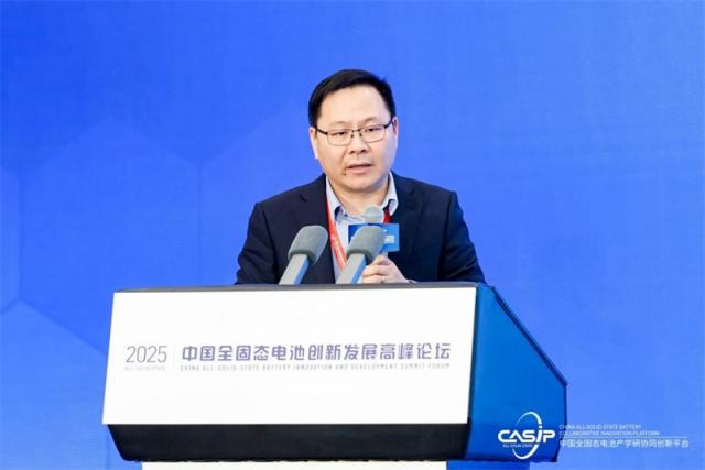 图片8.jpg