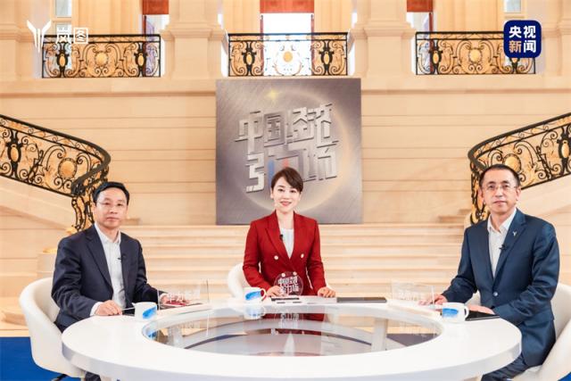 微信图片_20250217194146.jpg