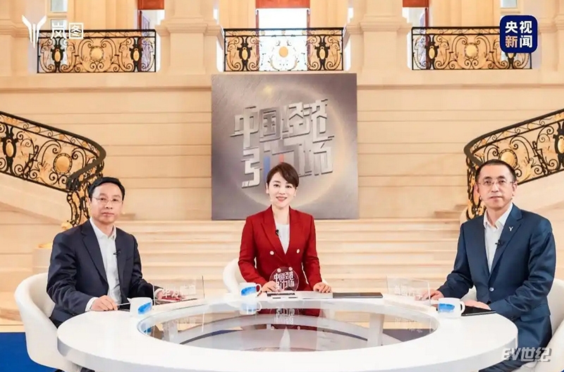 微信截图_20250218191025.jpg