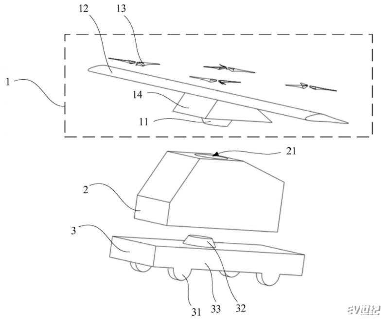 分体式+交换座椅宣传文案稿(1)324.png