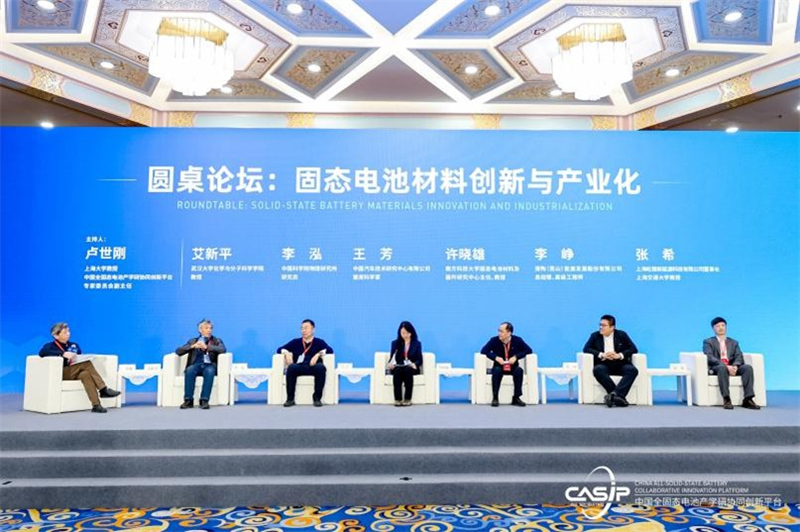 图片13.jpg