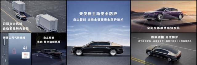 微信图片_20250220172808.jpg