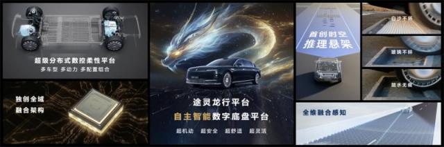 微信图片_20250220172741.jpg