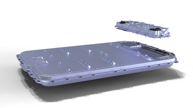 04.宝马第六代动力电池包和能量智控系统.jpg