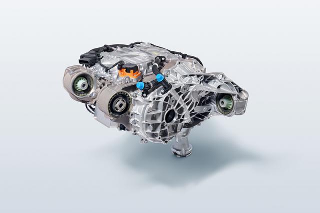 07. BMW第六代eDrive电驱系统的励磁同步电机.jpg