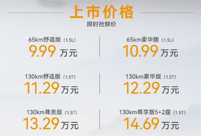 联想截图_20250222225236.jpg