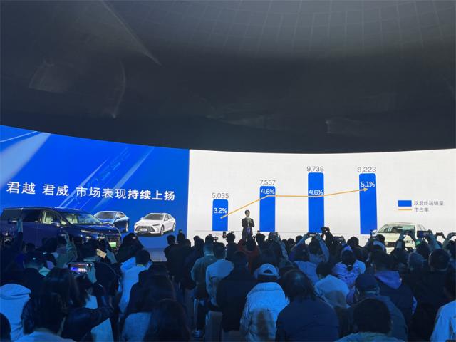 微信图片_20250228180726.jpg