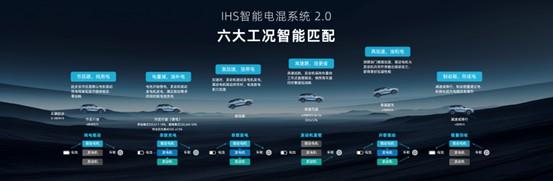 图片10.jpg
