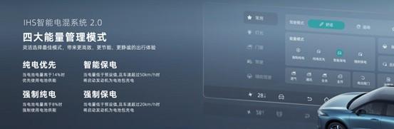 图片11.jpg