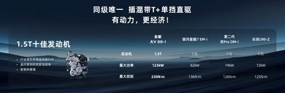 图片12.jpg
