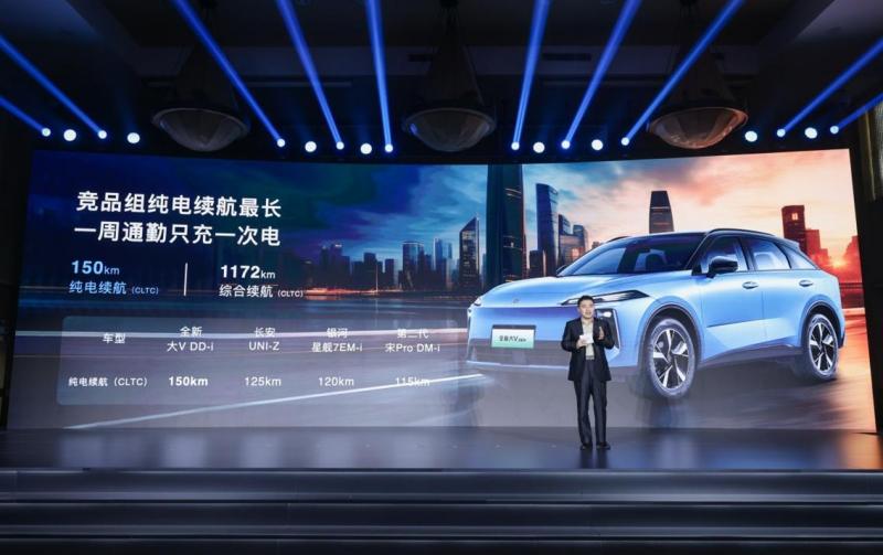图片14.jpg