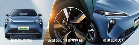 图片15.jpg