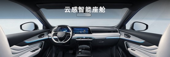 图片16.jpg