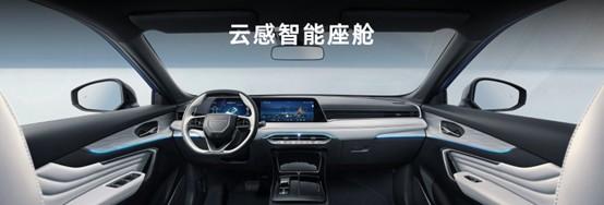 图片16.jpg