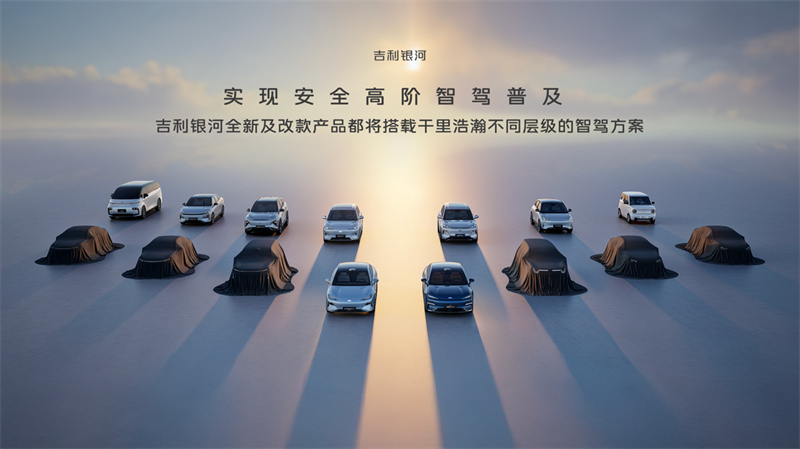 图片9.jpg