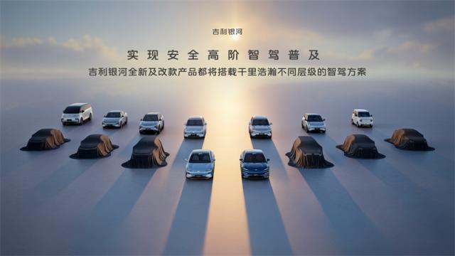 图片9.jpg