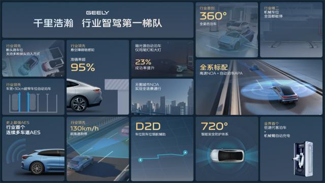 图片10.jpg
