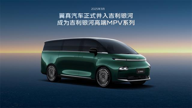 图片11.jpg