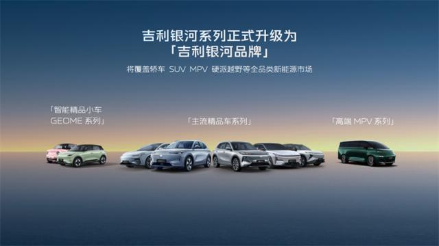 图片12.jpg