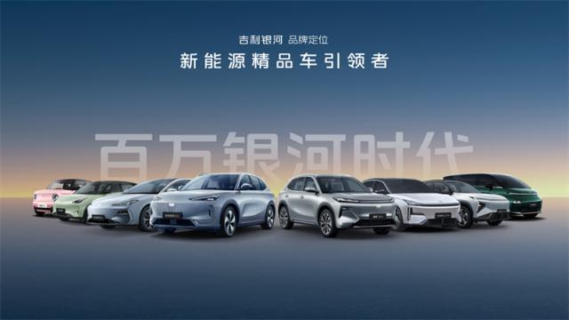 图片13.jpg