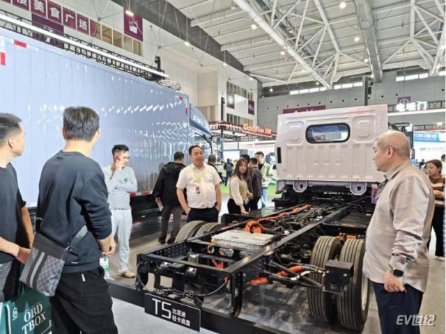 1741051524708.jpg