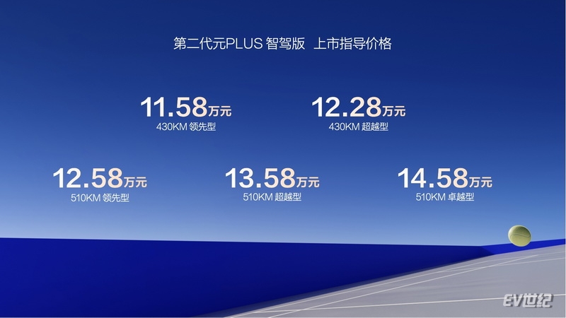 图片1_调整大小.jpg