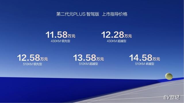 图片1_调整大小.jpg