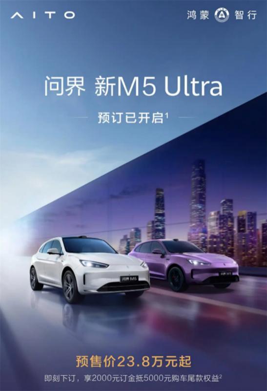 图片8.jpg