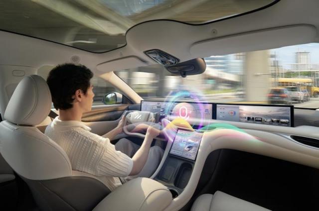 2、IM+AIOS将通过AI大模型+AI+Agent链接用户和生态服务，打造”未来第三空间“.jpg