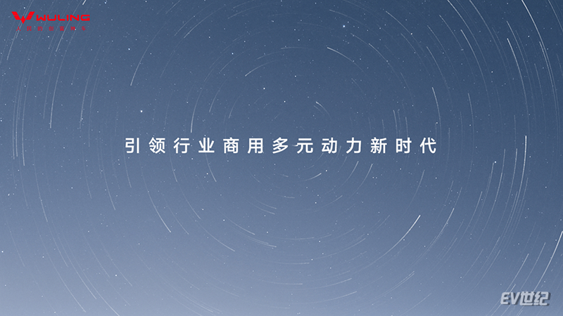 image007.png