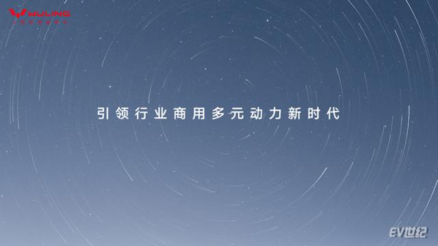 image007.png