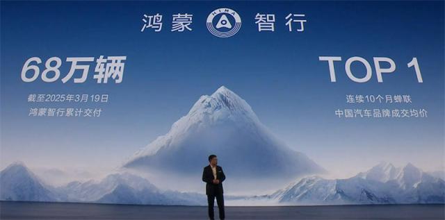 QQ截图20250321111807.jpg
