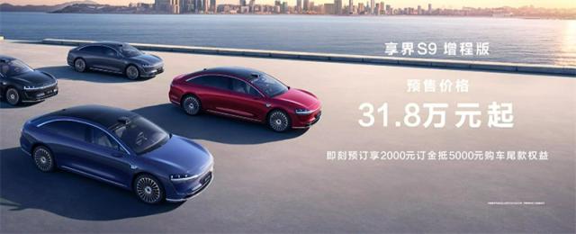 QQ截图20250321162346.jpg