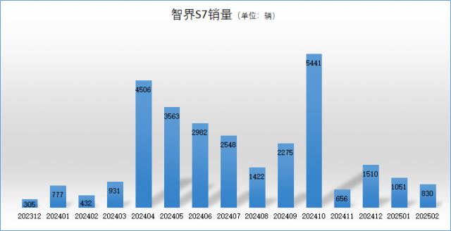 微信图片_20250321222911.png