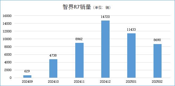 微信图片_20250321223558.png
