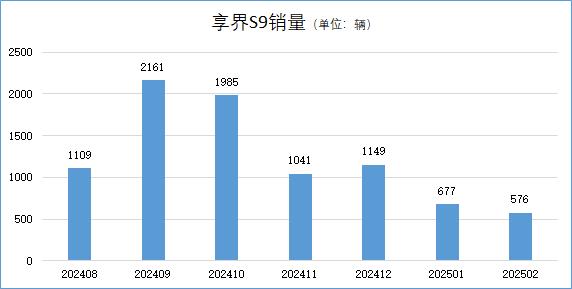 微信图片_20250321224414.png