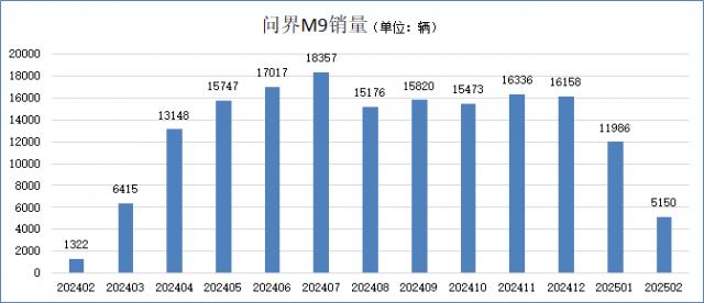 微信图片_20250321225243.png