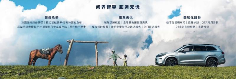 图片7.jpg