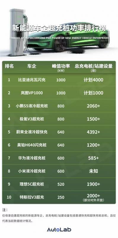 微信图片_20250325131920.jpg
