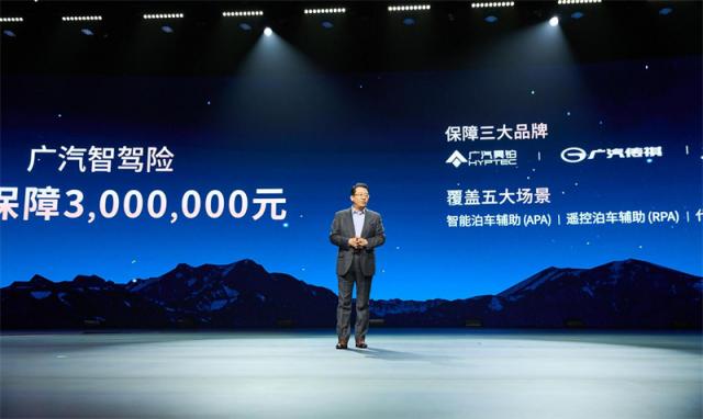 QQ截图20250401180729.jpg