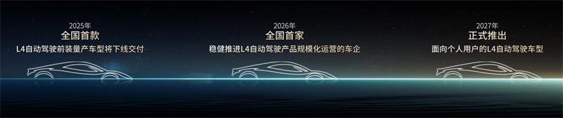 QQ截图20250401180807.jpg