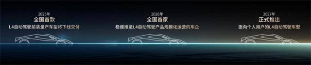 QQ截图20250401180807.jpg