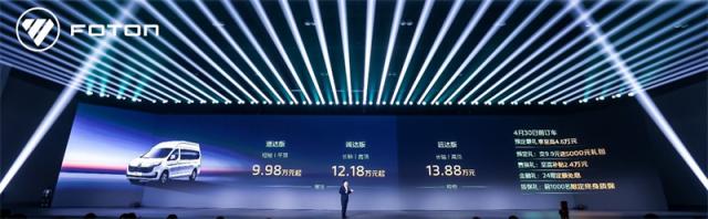 图片10.jpg