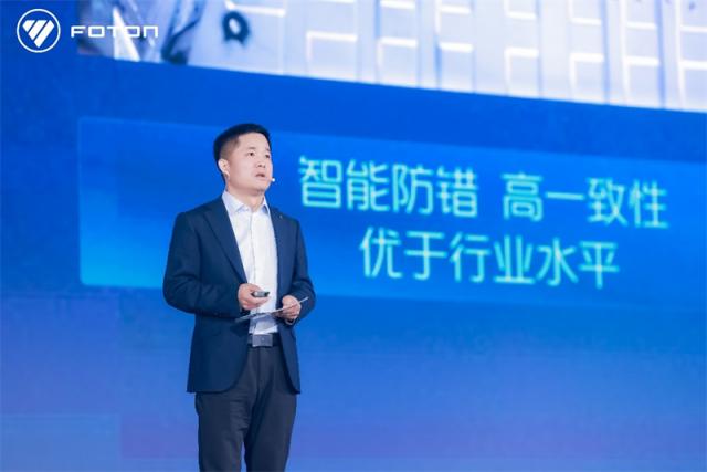 图片11.jpg