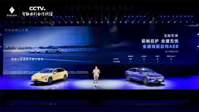 图片9.jpg