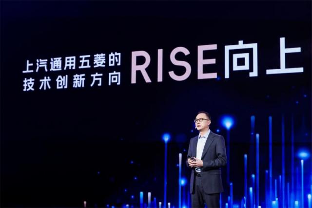 微信图片_20250407222213.jpg