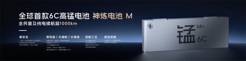 微信图片_20250407222202.jpg