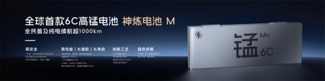 微信图片_20250407222202.jpg