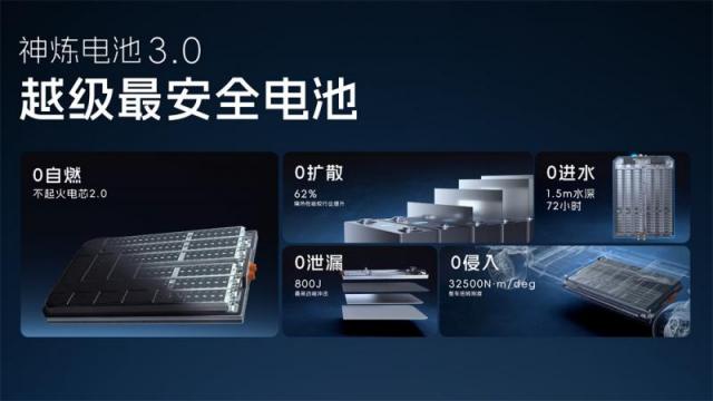 微信图片_20250407222207.jpg