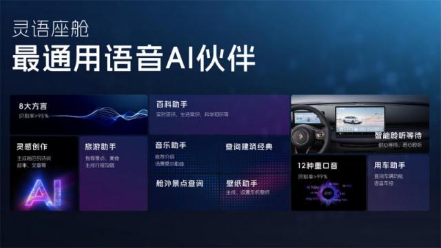 微信图片_20250407222139.jpg